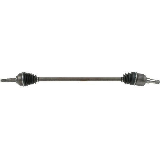 cardone-flecha-homocinetica-delantera-lado-pasajero-chrysler-pacifica-2004-2006-pacifica-0
