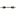 cardone-flecha-homocinetica-delantera-lado-conductor-hyundai-sonata-1999-2005-sonata-l4-2-4l-0