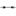 cardone-flecha-homocinetica-delantera-lado-conductor-hyundai-sonata-2002-2005-sonata-l4-2-4l-0