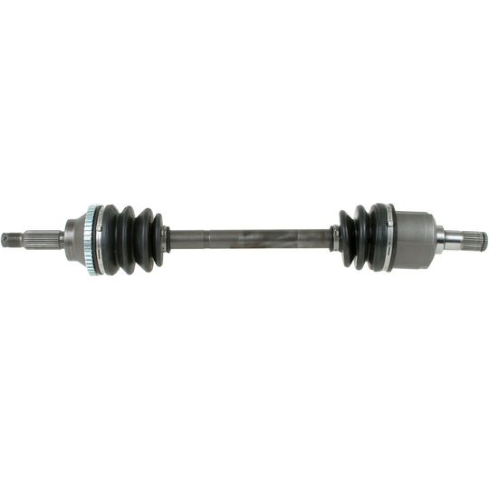 cardone-flecha-homocinetica-delantera-lado-conductor-hyundai-sonata-2002-2005-sonata-l4-2-4l-0