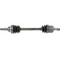 cardone-flecha-homocinetica-delantera-lado-conductor-hyundai-sonata-2002-2005-sonata-l4-2-4l-0