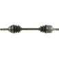 cardone-flecha-homocinetica-delantera-lado-conductor-hyundai-elantra-1999-2000-elantra-0