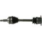cardone-flecha-homocinetica-delantera-lado-pasajero-mitsubishi-montero-2001-2006-montero-0
