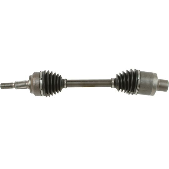 cardone-flecha-homocinetica-delantera-lado-pasajero-jeep-grand-cherokee-2005-2010-grand-cherokee-0 cardone-flecha-homocinetica-delantera-lado-pasajero-jeep-grand-cherokee-2005-2010-grand-cherokee-0