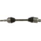cardone-flecha-homocinetica-delantera-lado-pasajero-jeep-grand-cherokee-2005-2010-grand-cherokee-0