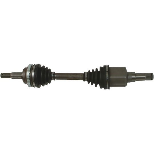 cardone-flecha-homocinetica-delantera-lado-conductor-dodge-neon-2003-2005-neon-0