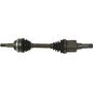 cardone-flecha-homocinetica-delantera-lado-conductor-dodge-neon-2003-2005-neon-0