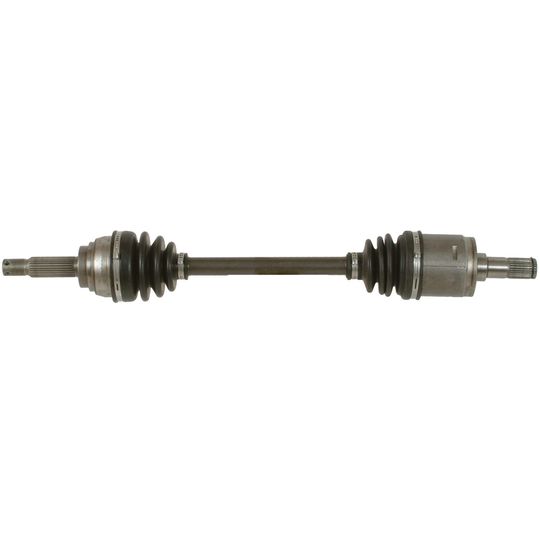 cardone-flecha-homocinetica-delantera-lado-conductor-hyundai-accent-2007-2011-accent-0