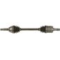 cardone-flecha-homocinetica-delantera-lado-conductor-hyundai-accent-2007-2011-accent-0