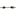 cardone-flecha-homocinetica-delantera-lado-conductor-kia-spectra-2004-2006-spectra-l4-2-0l-0