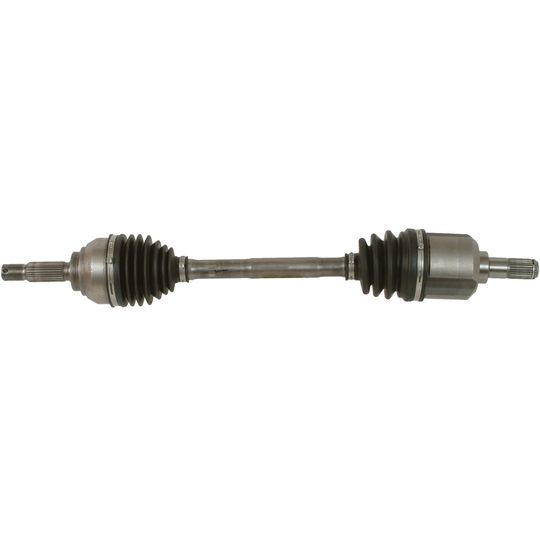 cardone-flecha-homocinetica-delantera-lado-conductor-kia-spectra5-2005-2006-spectra5-l4-2-0l-0 cardone-flecha-homocinetica-delantera-lado-conductor-kia-spectra5-2005-2006-spectra5-l4-2-0l-0
