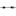 cardone-flecha-homocinetica-delantera-lado-conductor-kia-spectra5-2005-2009-spectra5-l4-2-0l-0