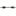 cardone-flecha-homocinetica-delantera-lado-conductor-mitsubishi-galant-2006-2007-galant-l4-2-4l-0