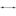 cardone-flecha-homocinetica-delantera-lado-pasajero-mitsubishi-galant-2006-2007-galant-l4-2-4l-0