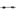 cardone-flecha-homocinetica-delantera-lado-conductor-mitsubishi-galant-2004-2006-galant-l4-2-4l-0
