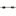 cardone-flecha-homocinetica-delantera-lado-conductor-mitsubishi-galant-2004-2009-galant-l4-2-4l-0