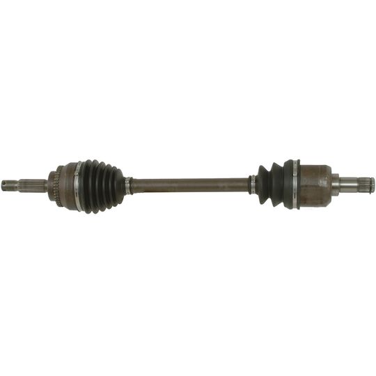 cardone-flecha-homocinetica-delantera-lado-conductor-mitsubishi-galant-2004-2009-galant-l4-2-4l-0