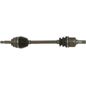 cardone-flecha-homocinetica-delantera-lado-conductor-mitsubishi-galant-2004-2009-galant-l4-2-4l-0