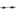 cardone-flecha-homocinetica-delantera-lado-conductor-hyundai-sonata-2006-2008-sonata-l4-2-4l-0