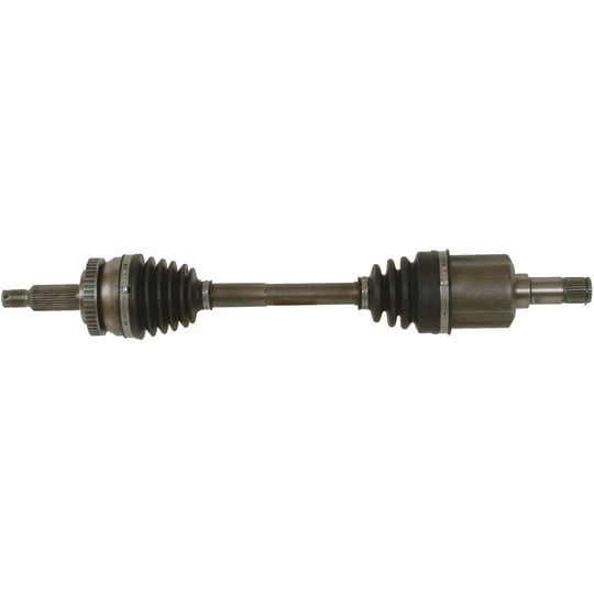 cardone-flecha-homocinetica-delantera-lado-conductor-hyundai-sonata-2006-2010-sonata-v6-3-3l-0 cardone-flecha-homocinetica-delantera-lado-conductor-hyundai-sonata-2006-2010-sonata-v6-3-3l-0