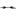cardone-flecha-homocinetica-delantera-lado-conductor-chrysler-200-2011-2014-200-v6-3-6l-0