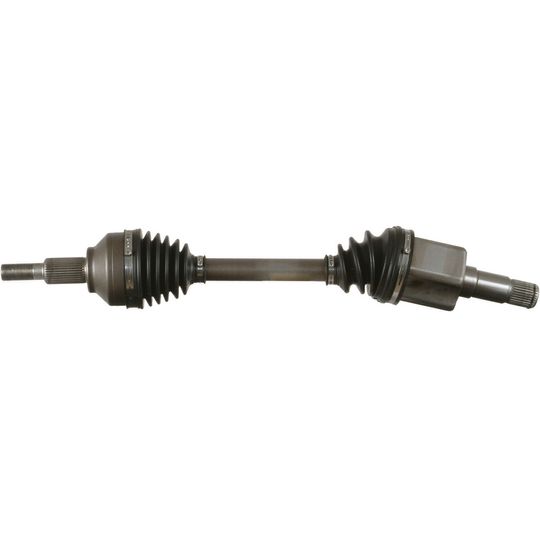 cardone-flecha-homocinetica-delantera-lado-conductor-chrysler-200-2011-2014-200-v6-3-6l-0 cardone-flecha-homocinetica-delantera-lado-conductor-chrysler-200-2011-2014-200-v6-3-6l-0