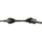 cardone-flecha-homocinetica-delantera-lado-conductor-chrysler-sebring-2007-2010-sebring-v6-3-5l-0