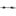cardone-flecha-homocinetica-delantera-lado-conductor-kia-spectra-2006-2009-spectra-l4-2-0l-0