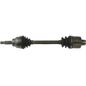 cardone-flecha-homocinetica-delantera-lado-pasajero-hyundai-sonata-1999-2001-sonata-v6-2-5l-0