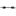 cardone-flecha-homocinetica-delantera-lado-conductor-hyundai-sonata-1999-2001-sonata-v6-2-5l-0
