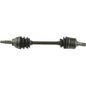 cardone-flecha-homocinetica-delantera-lado-conductor-hyundai-sonata-1999-2001-sonata-v6-2-5l-0
