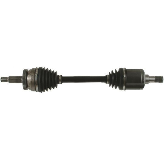 cardone-flecha-homocinetica-delantera-lado-conductor-hyundai-santa-fe-2007-2009-santa-fe-v6-2-7l-0