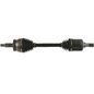 cardone-flecha-homocinetica-delantera-lado-conductor-hyundai-santa-fe-2007-2009-santa-fe-v6-2-7l-0