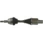 cardone-flecha-homocinetica-delantera-lado-conductor-o-pasajero-mitsubishi-raider-2008-2009-raider-0