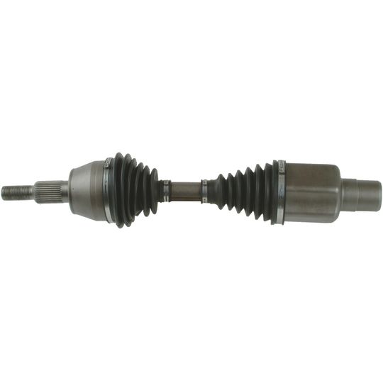cardone-flecha-homocinetica-delantera-lado-conductor-o-pasajero-dodge-dakota-2010-dakota-0