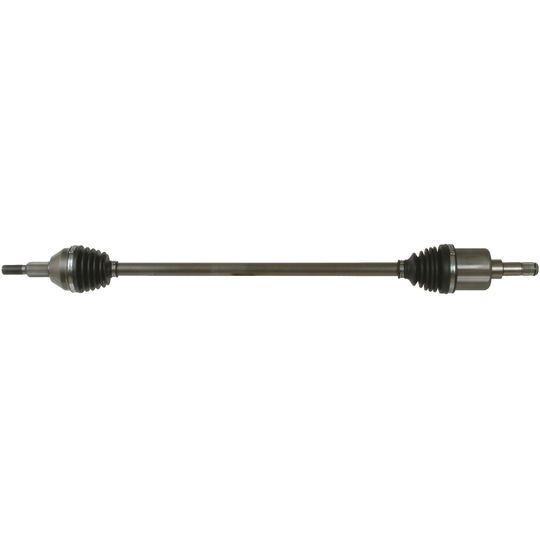cardone-flecha-homocinetica-delantera-lado-pasajero-dodge-grand-caravan-2008-2010-grand-caravan-v6-3-3l-0