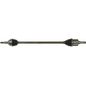 cardone-flecha-homocinetica-delantera-lado-pasajero-dodge-grand-caravan-2008-2010-grand-caravan-v6-3-3l-0
