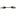 cardone-flecha-homocinetica-delantera-lado-conductor-chrysler-300-2005-2020-300-0