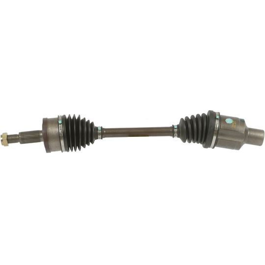 cardone-flecha-homocinetica-delantera-lado-conductor-dodge-charger-2007-2020-charger-0