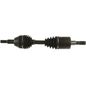 cardone-flecha-homocinetica-delantera-lado-conductor-jeep-liberty-2008-2012-liberty-0
