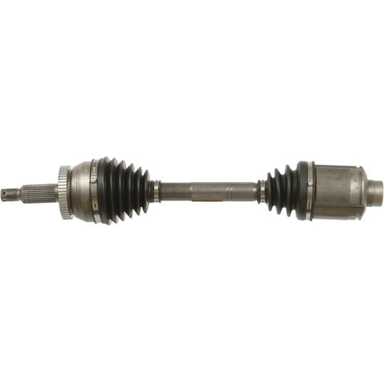 cardone-flecha-homocinetica-delantera-lado-pasajero-hyundai-santa-fe-2010-2012-santa-fe-v6-3-5l-l4-2-4l-0