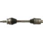 cardone-flecha-homocinetica-delantera-lado-pasajero-hyundai-santa-fe-2010-2012-santa-fe-v6-3-5l-l4-2-4l-0
