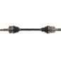 cardone-flecha-homocinetica-delantera-lado-conductor-hyundai-sonata-2011-2014-sonata-l4-2-4l-0