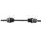 cardone-flecha-homocinetica-delantera-lado-conductor-kia-rio-2013-2017-rio-0