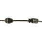 cardone-flecha-homocinetica-delantera-lado-pasajero-acura-legend-1989-1990-legend-0