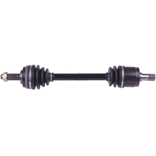 cardone-flecha-homocinetica-delantera-lado-conductor-acura-legend-1988-1990-legend-0