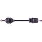 cardone-flecha-homocinetica-delantera-lado-conductor-acura-legend-1988-1990-legend-0