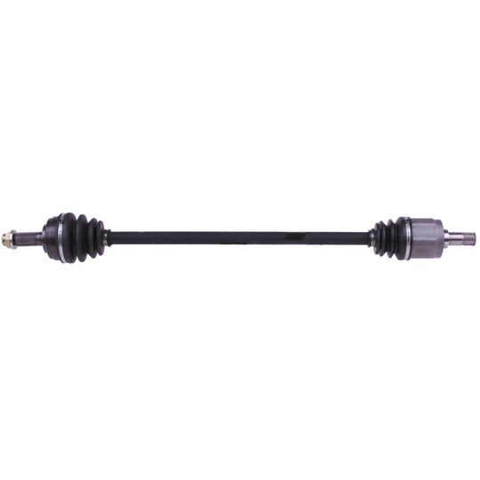 cardone-flecha-homocinetica-delantera-lado-conductor-honda-accord-1990-1993-accord-0