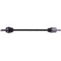 cardone-flecha-homocinetica-delantera-lado-conductor-honda-accord-1990-1993-accord-0