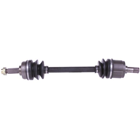 cardone-flecha-homocinetica-delantera-lado-pasajero-honda-accord-1982-1983-accord-0